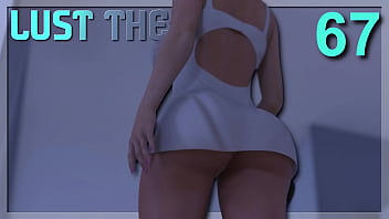 LUST THEORY #67 &bull_ Get That Sexy, Hotr MILF-ass Over Here LUST THEORY #67 &bull_ Get That Sexy, Hotr MILF-ass Over Here