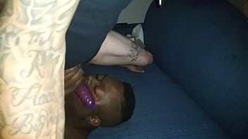 MEXICAN SAUSAGE IN A CONDOM