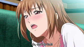 Ore Wa Kanojo Episode 1