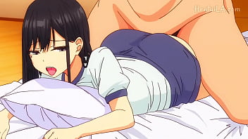 Gomu O Tsukete To Iimashita Yo Ne…cap 2 Sub Españ_ol Gomu O Tsukete To Iimashita Yo Ne…cap 2 Sub Españ_ol