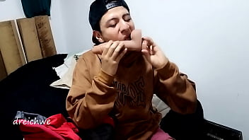 Sexo Caliente En Cama De Mi Vecino Sexo Caliente En Cama De Mi Vecino