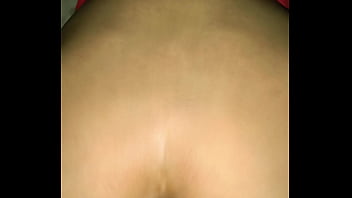 Dandole Un Rico Rapidin A Mi Cu&ntilde_ada A Escondidas / 2da Parte