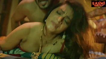 Indian Beautiful Milf Stepmom Seduced By Stepson Get Fucked Hard Real Hindi Audio Homemade Amateur Doggy Style Anal Sex Video Indian Beautiful Milf Stepmom Seduced By Stepson Get Fucked Hard Real Hindi Audio Homemade Amateur Doggy Style Anal Sex Video
