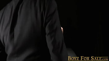 Suited Old ManÂ_ _ Patriarch Smith Doggystyled Slim Marcus Rivers In An Ass Pounding Session Suited Old ManÂ_ _ Patriarch Smith Doggystyled Slim Marcus Rivers In An Ass Pounding Session