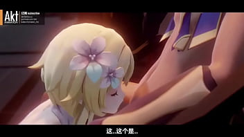 原神怎么你了 原神怎么你了