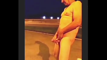 Street Jacking