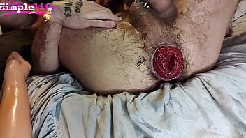 Allen King Seduces Sean Zevran &_ His BIG COCK Allen King Seduces Sean Zevran &_ His BIG COCK
