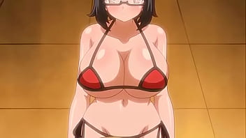 Reginetta-san No Reginetta-san No