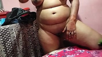 Chachi Ki Badi Beti Ki Chudai Chachi Ki Badi Beti Ki Chudai