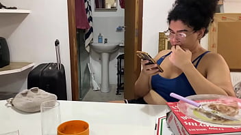 Masturbei Meu Namorado Bbc Na Frente Da Minha Meia-irmã_ Ví_deo Amador Masturbei Meu Namorado Bbc Na Frente Da Minha Meia-irmã_ Ví_deo Amador