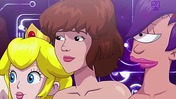 All Toon Characters Sex Fantasy (Pegg Pete Cammy White Yoko Littner Rogue Anna Marie Lana Kane Epril Onil Velma Dinkley Harley Quinn Princess Peach Leela From Futurama) Artisex4 All Toon Characters Sex Fantasy (Pegg Pete Cammy White Yoko Littner Rogue Anna Marie Lana Kane Epril Onil Velma Dinkley Harley Quinn Princess Peach Leela From Futurama) Artisex4