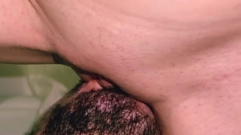 Mi Esclavo Me Come El Culo Y El Coñ_o Y Tengo Orgasmo En Su Boca !! Mi Esclavo Me Come El Culo Y El Coñ_o Y Tengo Orgasmo En Su Boca !!