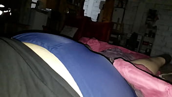 La Despierto Rompiendole El Culo Le Dolia Todo La Cola La Despierto Rompiendole El Culo Le Dolia Todo La Cola