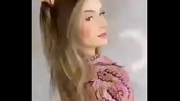 Loira Puta
