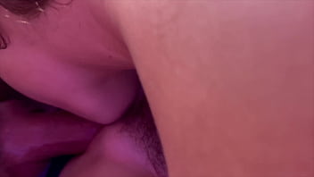 Gia Derza &_ Laney Grey Threesome – Brad Newman Gia Derza &_ Laney Grey Threesome – Brad Newman