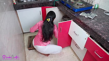 My Neighbor FUCKING ME HARD Until He Filled My TITS With Cum, He Came To My House Asked For Vegetables. My Neighbor FUCKING ME HARD Until He Filled My TITS With Cum, He Came To My House Asked For Vegetables.