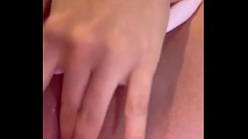 19-year-old Girl Offers The Virginity Of Her Ass