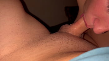 She Love To Deepthroat My Coock