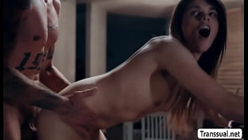 My Handsome Stepbro Bang My Asshole In Kitchen My Handsome Stepbro Bang My Asshole In Kitchen