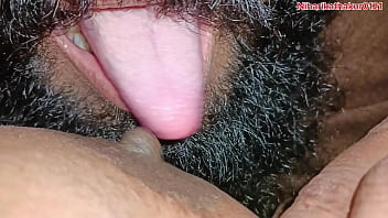 I Play With My Stepmom Boobs And Sucking I Play With My Stepmom Boobs And Sucking