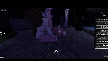 Fucking Hot Busty Shark Bitch Fucking Hot Busty Shark Bitch