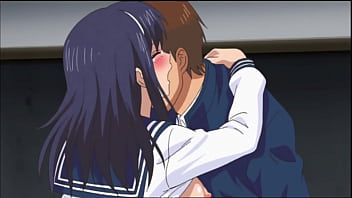 Ane Koi – Episode 2 Ane Koi – Episode 2