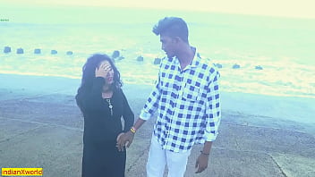 Bhut Sal Ki Bat Bengali Bhabhi Ko Chudai! Desi Sex Bhut Sal Ki Bat Bengali Bhabhi Ko Chudai! Desi Sex