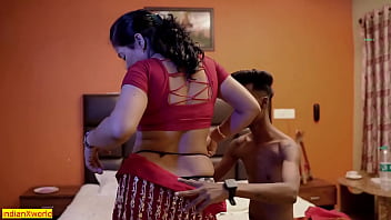 Indian Bengali Boudi Having Sex With 18yr Cousin Devar! Hot Xxx Indian Bengali Boudi Having Sex With 18yr Cousin Devar! Hot Xxx