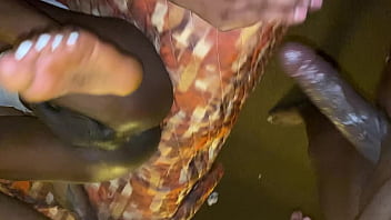 VonFawkNTrans Fucks St.Louis Tranny Raw Missionary VonFawkNTrans Fucks St.Louis Tranny Raw Missionary