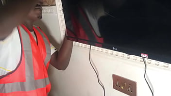 CONSTRUCTION WORKERS TEAM UP TO FUCK A CHEATING HOUSE WIFE CONSTRUCTION WORKERS TEAM UP TO FUCK A CHEATING HOUSE WIFE