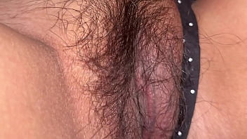 Indian Girl Teasing Her Hairy Pussy | Solo XXX Sex Video Indian Girl Teasing Her Hairy Pussy | Solo XXX Sex Video