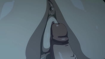 Young Couple Have Sex In A Village Hut! Fern X Stark Anime Parody (2025) Young Couple Have Sex In A Village Hut! Fern X Stark Anime Parody (2025)
