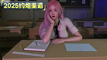 2025约妹子,极品学妹173大长腿 2025约妹子,极品学妹173大长腿