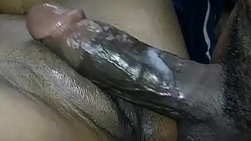 Cunhada Evagelica Veio Passar A Noite Em Casa Eu Fodi Sua Buceta Na Madrugada Cunhada Evagelica Veio Passar A Noite Em Casa Eu Fodi Sua Buceta Na Madrugada
