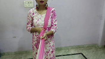 Desi Dirty Bhabhi Wants Big Cock Of Her Sick Devar.Big Cock To Fuck,Desi Bhabhi,big Cock,b Sexy Blowjob, Hardcore Fucking Hindi Desi Dirty Bhabhi Wants Big Cock Of Her Sick Devar.Big Cock To Fuck,Desi Bhabhi,big Cock,b Sexy Blowjob, Hardcore Fucking Hindi