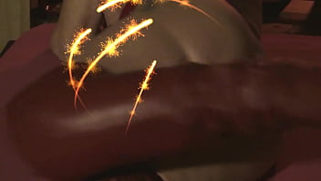 Hete Tutte Met Nieuwjaar Sex Show Hete Tutte Met Nieuwjaar Sex Show