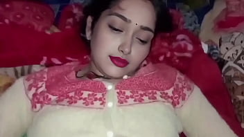 Indian Newly Married Girl Was Fucked By Her Husband In Winter Season, Lalita Bhabhi Sex Video,full HD Uncut Hindi Sex Videos Indian Newly Married Girl Was Fucked By Her Husband In Winter Season, Lalita Bhabhi Sex Video,full HD Uncut Hindi Sex Videos