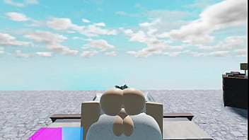 Whore Fucks Huge White Boy Roblox Collab Whore Fucks Huge White Boy Roblox Collab