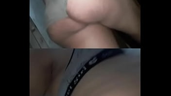 Eu Em Casa Vagabundando Eu No Vestuá_rio Do Serviç_o Trocando De Roupa Para Trabalhar Eu Em Casa Vagabundando Eu No Vestuá_rio Do Serviç_o Trocando De Roupa Para Trabalhar