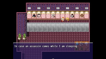 ( 18 ) H RPG Games NTR Knights Story #2