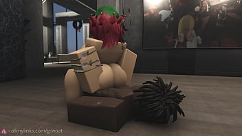 G Woat'_s Christmas/new Years Special G Woat'_s Christmas/new Years Special
