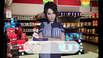Ok This Was A Hard Speaking And Reading Session (Part Time Yuko Story) Part 1 Ok This Was A Hard Speaking And Reading Session (Part Time Yuko Story) Part 1