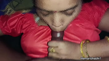 Indian Desi Sex Video In Hindi. Hamaribhabhi1 New Blowjob And Hardcore Sex With Horny Loud Moaning. Indian Desi Sex Video In Hindi. Hamaribhabhi1 New Blowjob And Hardcore Sex With Horny Loud Moaning.