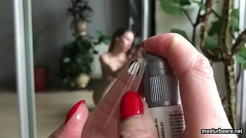 Masturbating In Front Of My Jerking Neighbor Masturbating In Front Of My Jerking Neighbor