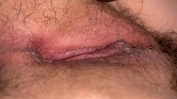 Petite 18 Year Old Stepdaughter Gets Her Cherry Popped By Huge Bbc First Time Having Sex Petite 18 Year Old Stepdaughter Gets Her Cherry Popped By Huge Bbc First Time Having Sex