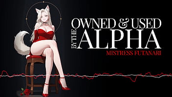 Erotic Audio | Howling Night Mistress Futanari | Rough FemDom Futa Free Use BDSM Role Play #aiart Erotic Audio | Howling Night Mistress Futanari | Rough FemDom Futa Free Use BDSM Role Play #aiart