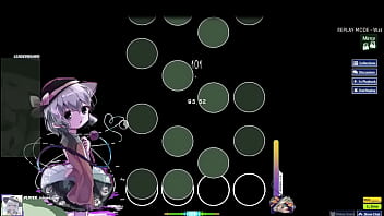 Autista Dotado Faz Alpha Pre Clear Osu Mania 95,47% Autista Dotado Faz Alpha Pre Clear Osu Mania 95,47%