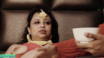 Teen Boy Fucks Rich Bhabhi! Teen Sex Teen Boy Fucks Rich Bhabhi! Teen Sex