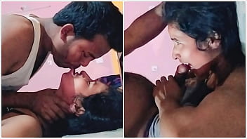 Slim Sexy Girlfriend Enjoyed The Sex Pleasure With Her Boyfriend In Hotel Room Slim Sexy Girlfriend Enjoyed The Sex Pleasure With Her Boyfriend In Hotel Room