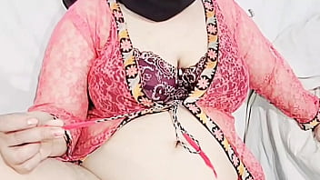 Hairy Bbw Step Mom Doggystyle Anal Fucked By Big Dick Indian Step Son, Desi Gaand Chudai Moaning Loud Hairy Bbw Step Mom Doggystyle Anal Fucked By Big Dick Indian Step Son, Desi Gaand Chudai Moaning Loud